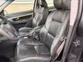 Volvo S80 2.4i *Klimaa.+Leder+GSHD+Autom.+Navi+Voll** Grau - thumbnail 13
