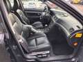 Volvo S80 2.4i *Klimaa.+Leder+GSHD+Autom.+Navi+Voll** Grau - thumbnail 7