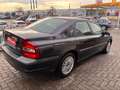 Volvo S80 2.4i *Klimaa.+Leder+GSHD+Autom.+Navi+Voll** Grau - thumbnail 6