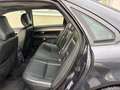 Volvo S80 2.4i *Klimaa.+Leder+GSHD+Autom.+Navi+Voll** Grau - thumbnail 8