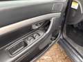 Volvo S80 2.4i *Klimaa.+Leder+GSHD+Autom.+Navi+Voll** Grau - thumbnail 21