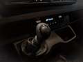 Mercedes-Benz Sprinter 2.0CDi*311*L2H2*23.265 KM!!!*CAMERA* Wit - thumbnail 26