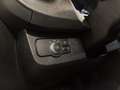 Mercedes-Benz Sprinter 2.0CDi*311*L2H2*23.265 KM!!!*CAMERA* Wit - thumbnail 20