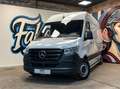 Mercedes-Benz Sprinter 2.0CDi*311*L2H2*23.265 KM!!!*CAMERA* Wit - thumbnail 4