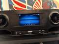 Mercedes-Benz Sprinter 2.0CDi*311*L2H2*23.265 KM!!!*CAMERA* Wit - thumbnail 31