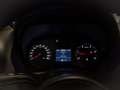 Mercedes-Benz Sprinter 2.0CDi*311*L2H2*23.265 KM!!!*CAMERA* Wit - thumbnail 24