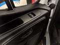 Mercedes-Benz Sprinter 2.0CDi*311*L2H2*23.265 KM!!!*CAMERA* Wit - thumbnail 19