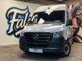 Mercedes-Benz Sprinter 2.0CDi*311*L2H2*23.265 KM!!!*CAMERA* Wit - thumbnail 5