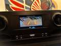Mercedes-Benz Sprinter 2.0CDi*311*L2H2*23.265 KM!!!*CAMERA* Wit - thumbnail 29