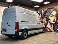 Mercedes-Benz Sprinter 2.0CDi*311*L2H2*23.265 KM!!!*CAMERA* Wit - thumbnail 8
