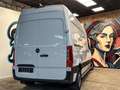 Mercedes-Benz Sprinter 2.0CDi*311*L2H2*23.265 KM!!!*CAMERA* Wit - thumbnail 10