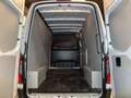 Mercedes-Benz Sprinter 2.0CDi*311*L2H2*23.265 KM!!!*CAMERA* Wit - thumbnail 14