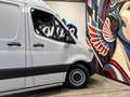 Mercedes-Benz Sprinter 2.0CDi*311*L2H2*23.265 KM!!!*CAMERA* Wit - thumbnail 11