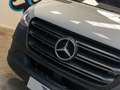 Mercedes-Benz Sprinter 2.0CDi*311*L2H2*23.265 KM!!!*CAMERA* Wit - thumbnail 6
