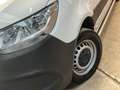 Mercedes-Benz Sprinter 2.0CDi*311*L2H2*23.265 KM!!!*CAMERA* Wit - thumbnail 7