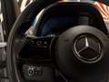 Mercedes-Benz Sprinter 2.0CDi*311*L2H2*23.265 KM!!!*CAMERA* Wit - thumbnail 23