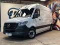 Mercedes-Benz Sprinter 2.0CDi*311*L2H2*23.265 KM!!!*CAMERA* Wit - thumbnail 3