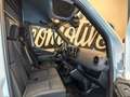 Mercedes-Benz Sprinter 2.0CDi*311*L2H2*23.265 KM!!!*CAMERA* Wit - thumbnail 18