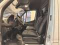 Mercedes-Benz Sprinter 2.0CDi*311*L2H2*23.265 KM!!!*CAMERA* Wit - thumbnail 16