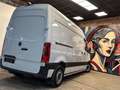 Mercedes-Benz Sprinter 2.0CDi*311*L2H2*23.265 KM!!!*CAMERA* Wit - thumbnail 9