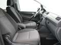 Volkswagen Caddy 1.4 Beach ACC KLIMA PDC SHZ BETT PORT N Beige - thumbnail 4
