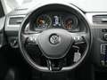 Volkswagen Caddy 1.4 Beach ACC KLIMA PDC SHZ BETT PORT N Beige - thumbnail 11