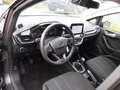 Ford Fiesta Connected Gris - thumbnail 7