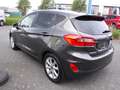 Ford Fiesta Connected Gris - thumbnail 6