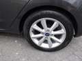 Ford Fiesta Connected Gris - thumbnail 13