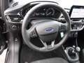 Ford Fiesta Connected Gris - thumbnail 8