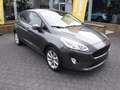 Ford Fiesta Connected Gris - thumbnail 3