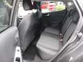 Ford Fiesta Connected Gris - thumbnail 10