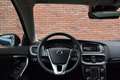 Volvo V40 Cross Country T3 152PK Automaat Polar+ Luxury | Standkachel | Tr Blauw - thumbnail 16