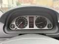 Mercedes-Benz B 170 mit erst 81950KM&Scheckheft...Rentnerfahrzeug... Срібний - thumbnail 11