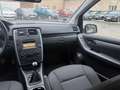 Mercedes-Benz B 170 mit erst 81950KM&Scheckheft...Rentnerfahrzeug... Срібний - thumbnail 12