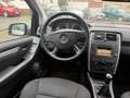 Mercedes-Benz B 170 mit erst 81950KM&Scheckheft...Rentnerfahrzeug... Срібний - thumbnail 10