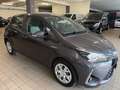 Toyota Yaris Yaris 5p 1.5h Active Grau - thumbnail 3