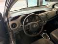 Toyota Yaris Yaris 5p 1.5h Active Grau - thumbnail 8