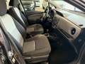 Toyota Yaris Yaris 5p 1.5h Active Grau - thumbnail 10