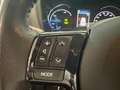 Toyota Yaris Yaris 5p 1.5h Active Grau - thumbnail 13