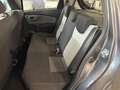 Toyota Yaris Yaris 5p 1.5h Active Grau - thumbnail 9