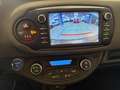 Toyota Yaris Yaris 5p 1.5h Active Grau - thumbnail 11
