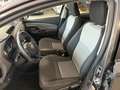 Toyota Yaris Yaris 5p 1.5h Active Grau - thumbnail 7