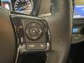 Toyota Yaris Yaris 5p 1.5h Active Grau - thumbnail 12