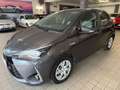 Toyota Yaris Yaris 5p 1.5h Active Grau - thumbnail 1