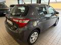 Toyota Yaris Yaris 5p 1.5h Active Grau - thumbnail 4