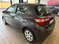 Toyota Yaris Yaris 5p 1.5h Active Grau - thumbnail 6