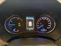 Toyota Yaris Yaris 5p 1.5h Active Grau - thumbnail 15