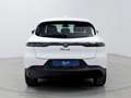 Alfa Romeo Tonale 1.5 MHEV GASOLINA 130 CV SPRINT FWD Blanco - thumbnail 5