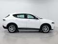 Alfa Romeo Tonale 1.5 MHEV GASOLINA 130 CV SPRINT FWD Blanco - thumbnail 3